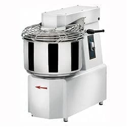 Тестомес GAM S40TR4002VE