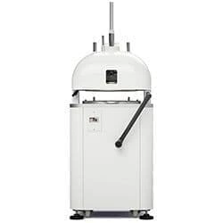 Тестоделитель-округлитель Vitella SPA M 30