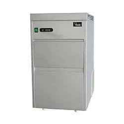 Льдогенератор Viatto VA-IMS-50