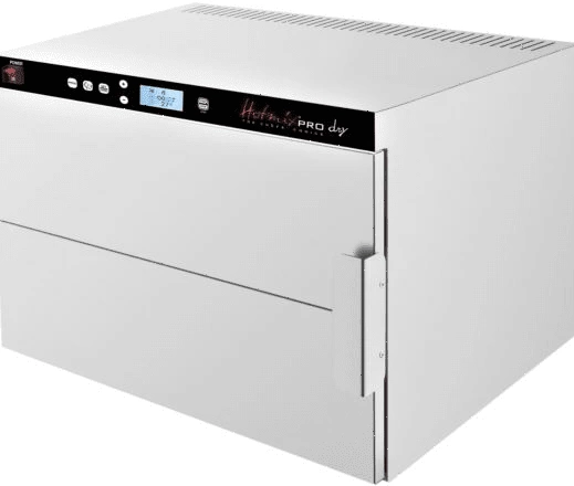 Дегидратор HotmixPRO Dry