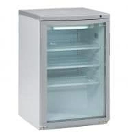 Шкаф холодильный (минибар) Tefcold BC85..+2/+10°С