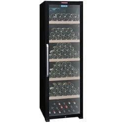 Шкаф винный La Sommeliere CTVNE230A