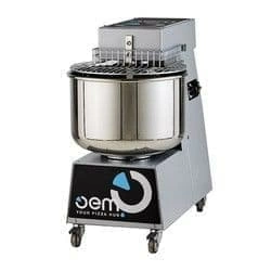 Тестомес OEM-ALI FX401T
