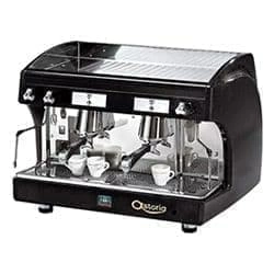 Кофемашина рожковая Astoria C.M.A. Perla AEP 2GR