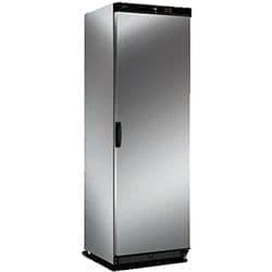 Шкаф холодильный Mondial Elite KIC PVX60