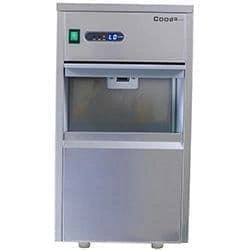 Льдогенератор Cooleq IMS-20