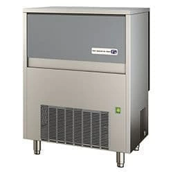 Льдогенератор NTF SL 140 W