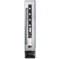 Шкаф винный Dunavox DAU-9.22W