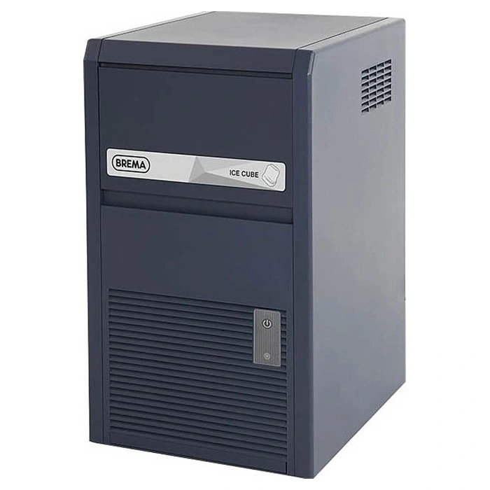 Льдогенератор Brema CB 184A HC ABS