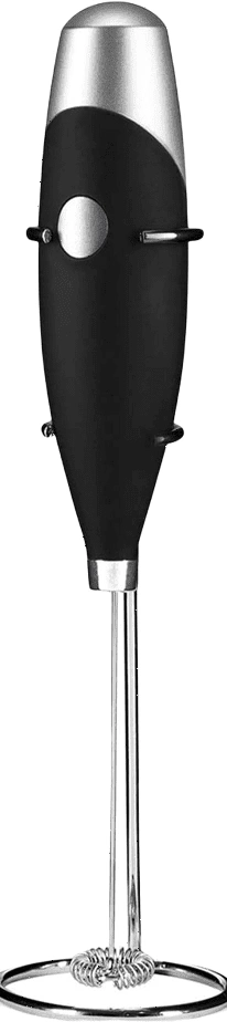 Вспениватель молока Viatto VA-MF426S