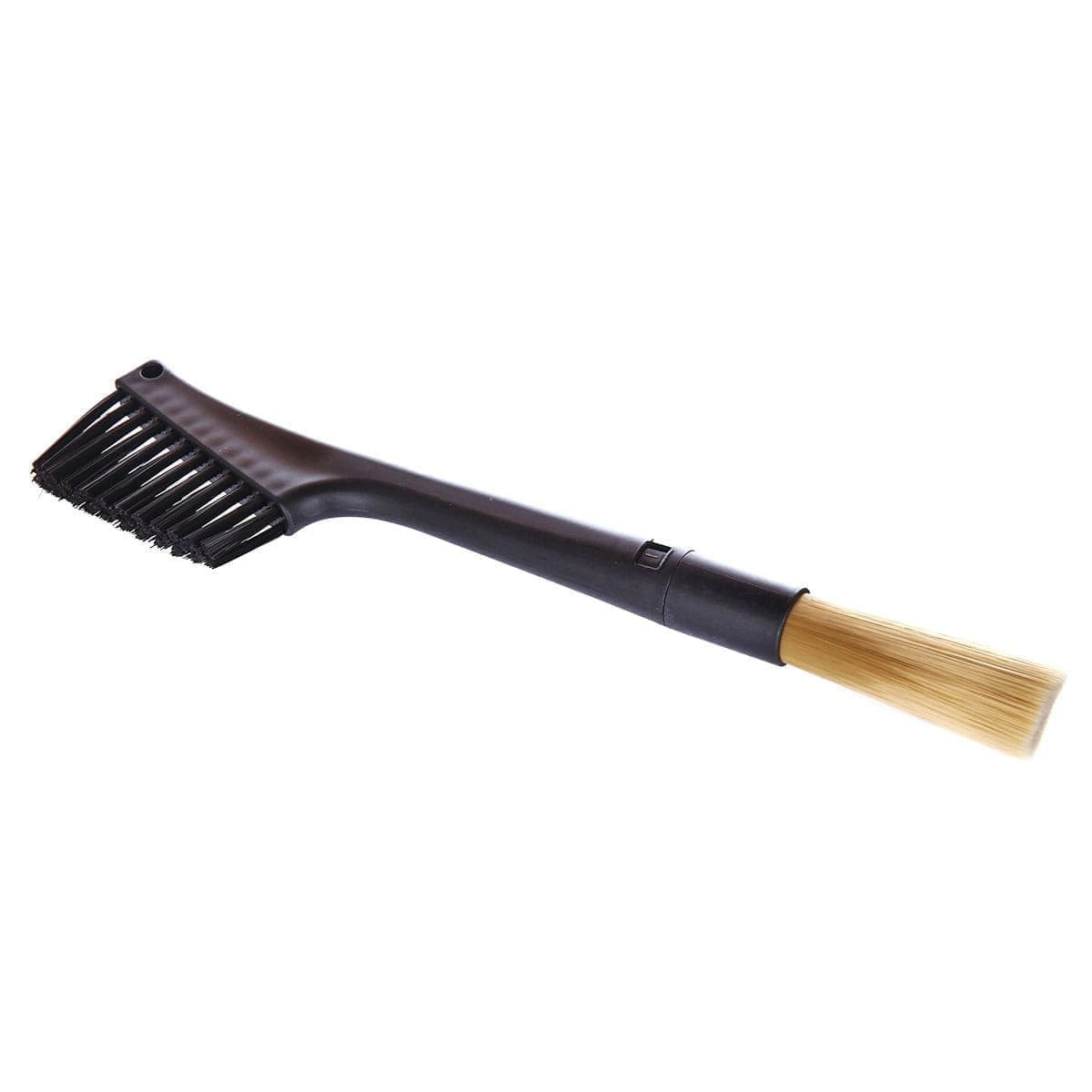 Щетка для чистки кофемолки Classix Pro 265см
