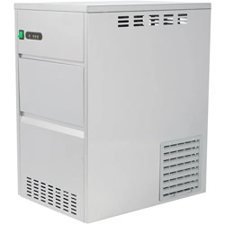 Льдогенератор EKSI EGB-50