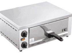 Печь для пиццы EKSI FEP-1