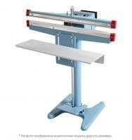Запайщик пакетов Hualian Machinery PFS-800*2