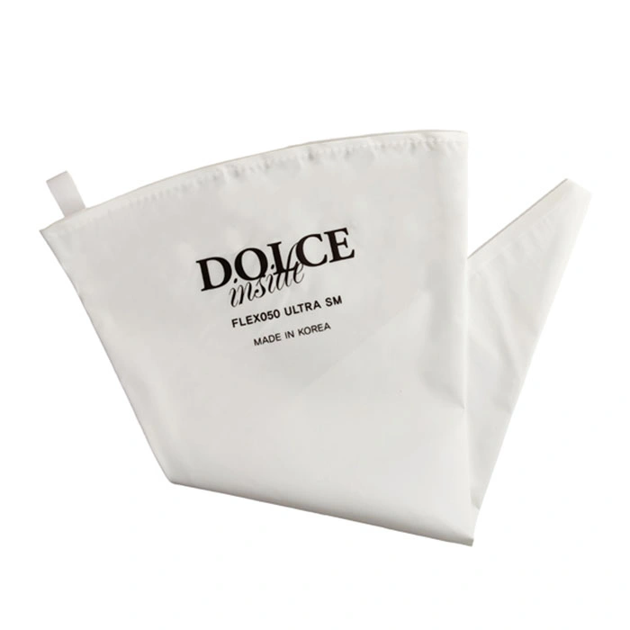 Мешок кондитерский Dolce Inside FLEX040ULTRASM нейлон, полиуретан l=40cм