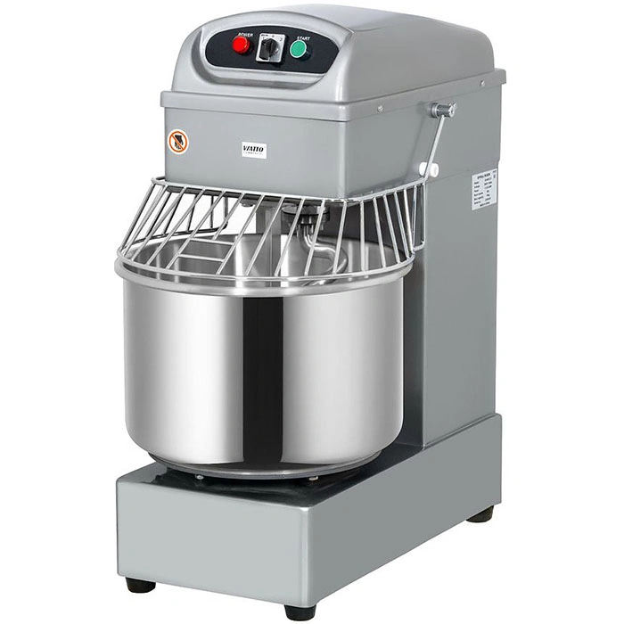 Тестомес Viatto HS-30С 2V (380В)