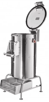 Картофелечистка Abat МКК-150-01 (41000209878)