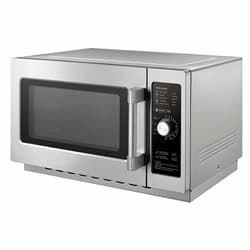 Печь микроволновая VX AM034NS1