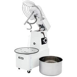 Тестомес Prismafood ITR 50 2V