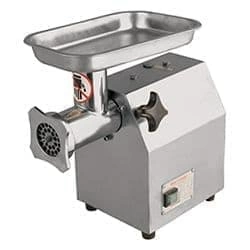 Мясорубка Viatto VI-JH-C12A
