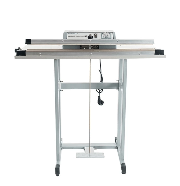 Запайщик пакетов Foodatlas SF-B500