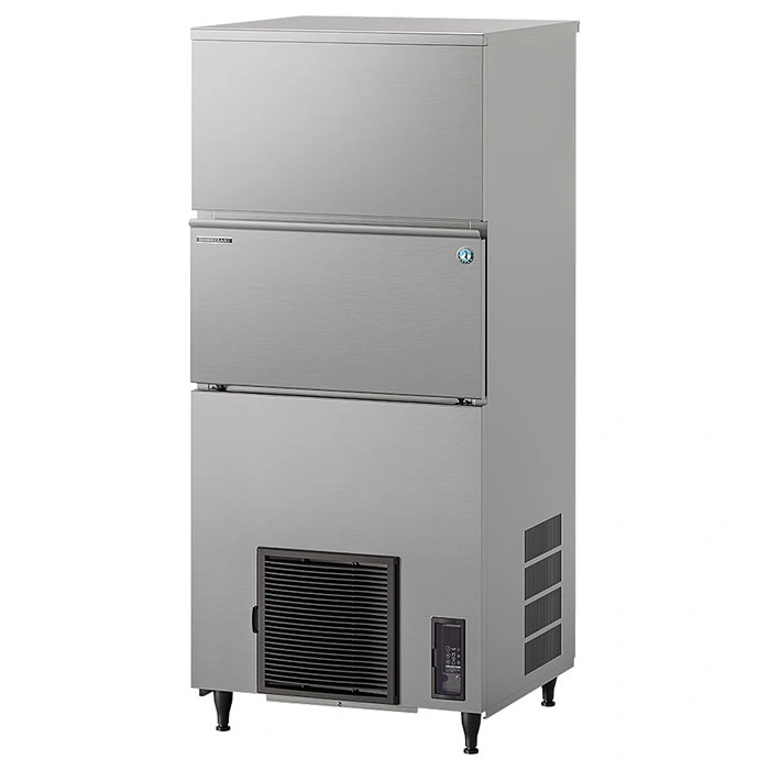 Льдогенератор Hoshizaki IM-240PE