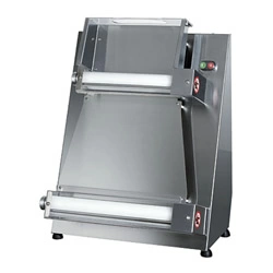 Тестораскатка для пиццы GGF S42/RP