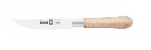 Нож для овощей 100/210мм Artesa Icel | 23400.AT33000.100