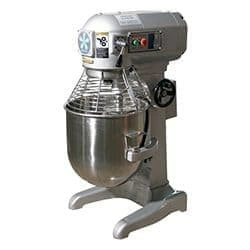 Миксер планетарный Viatto BH30