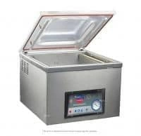Вакуумный упаковщик Indokor IVP-450/A