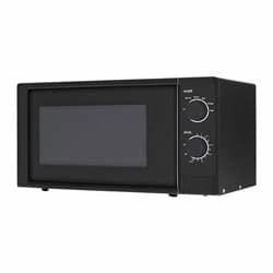 Микроволновая печь Gemlux GL-MW70B17P