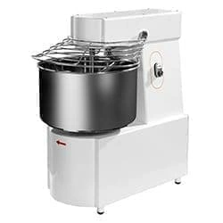 Тестомес EKSI SDM20 2V