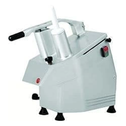 Овощерезка Gastrorag HLC-300