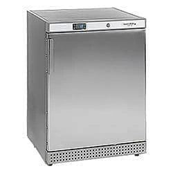 Шкаф холодильный (минибар) Tefcold UR200S