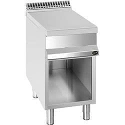 Стол-тумба Apach APN-49P