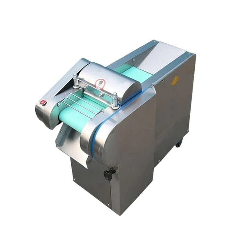 Овощерезка Hualian Machinery VC-660
