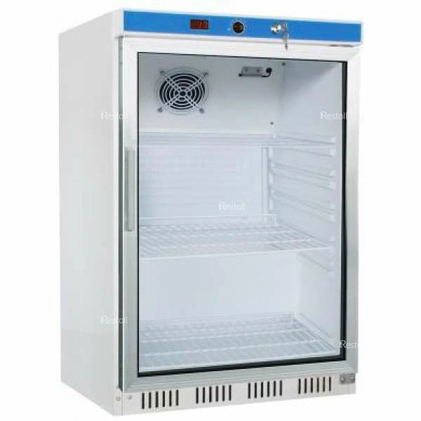Шкаф холодильный (минибар) Koreco HR200G