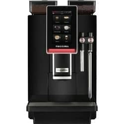 Кофемашина Dr.Coffee Proxima Minibar S