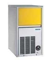 Льдогенератор Icemake ND 21 WS
