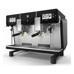 Кофемашина рожковая WMF espresso NEXT 03.5600.1011 380В