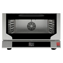 Печь конвекционная Tecnoeka EKF 364 N T UD
