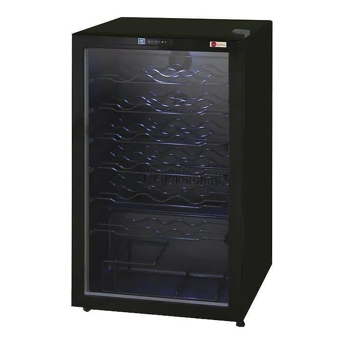 Шкаф винный La Sommeliere VN50