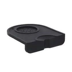 Коврик для темпировки Classix Pro 7001, черный