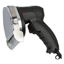 Нож для шаурмы Airhot KS-100E