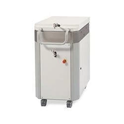 Тестоделитель WLBake MHD SA 20