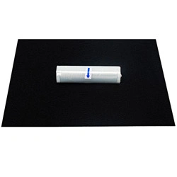Пакеты вакуумные рифленые в рулоне White Penguin РА/РЕ 20x500см 90 мкм