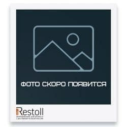 Доска разделочная Wood Граб 580-600х300х32 мм, промасленная