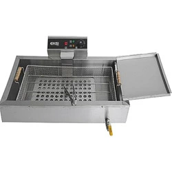 Чебуречница EKSI HEC-16