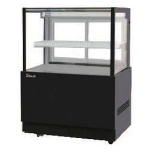 Витрина кондитерская Turbo Air TBP-900-1L