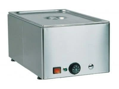 Мармит для вторых блюд Airhot BM-11